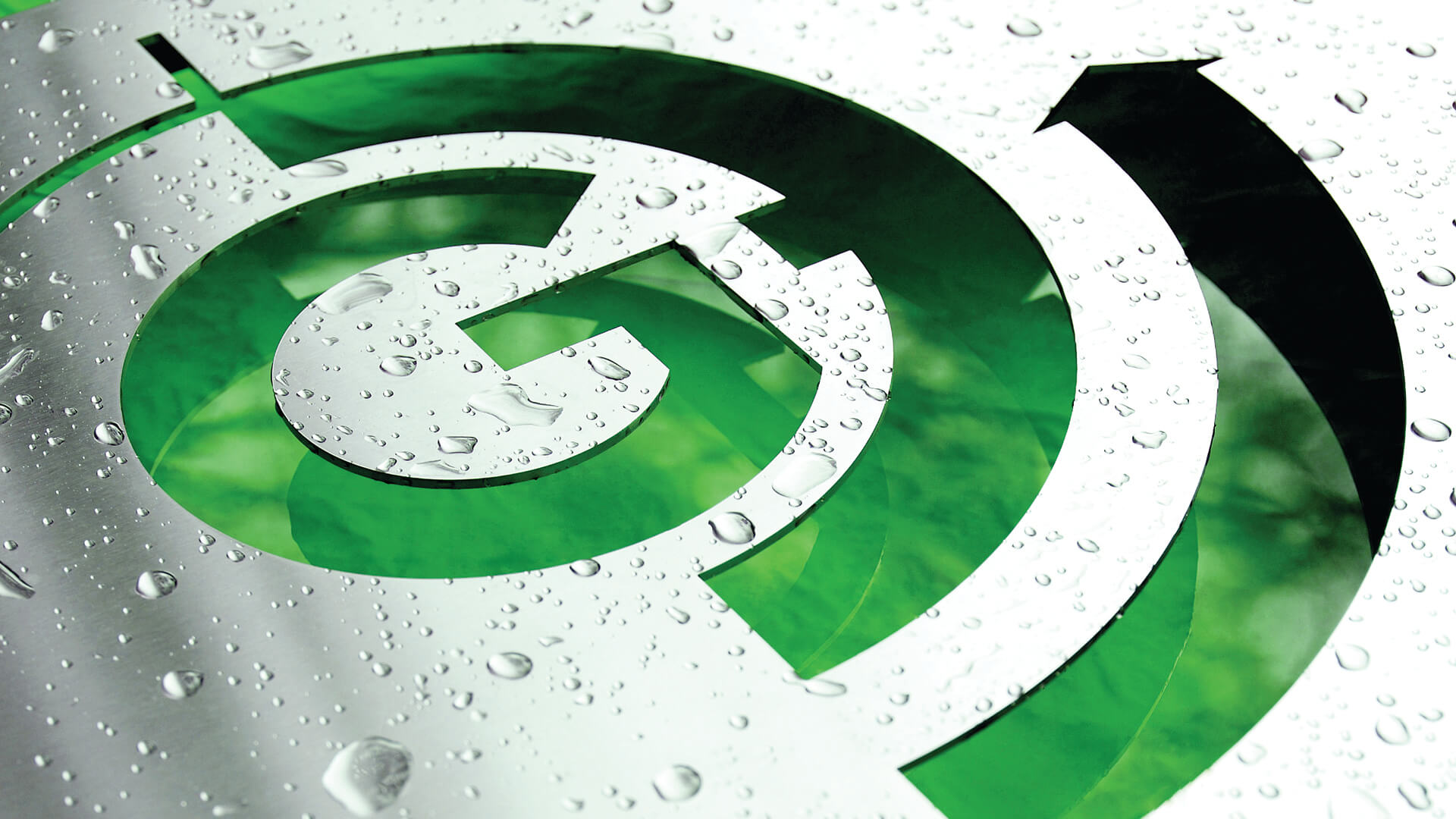 : Oil Water Separator