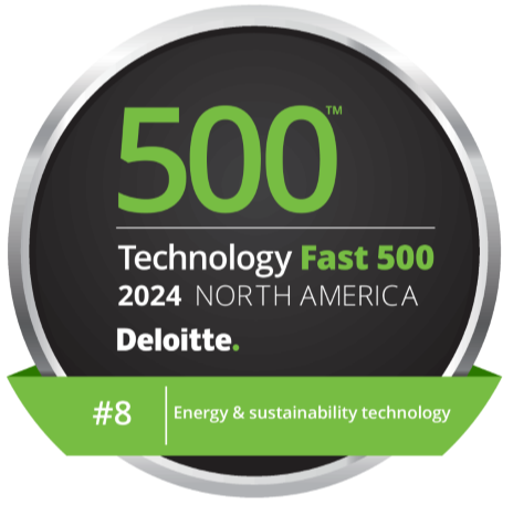 Ground Effects Ranked #119 on Deloitte’s Fast 500