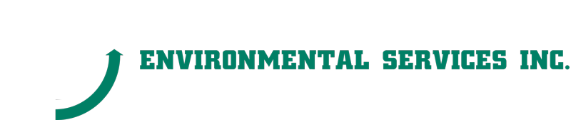 Ground Effects Environmental Services Inc.